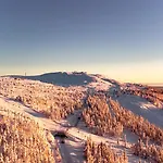 Apartman Lapintuuli By In Lapland Kittilä